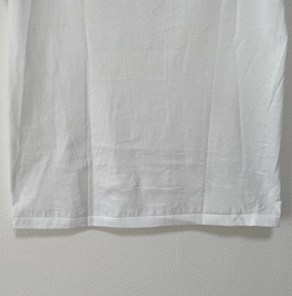 Apple ヴィンテージ 90年代 ジャパンスタッフ プロモ Tシャツ メンズ M