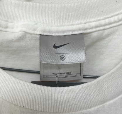 Nike Honolulu Hawaii Vintage 2000 Marathon T-Shirt Men’s M