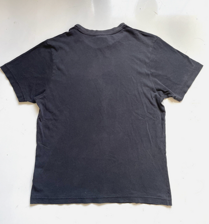 Nike Long Summer Without Football Soccer Vintage T-shirt Men’s M
