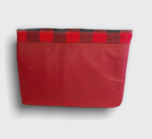 Diesel Laptop iPad Case Clutch Bag Pouch