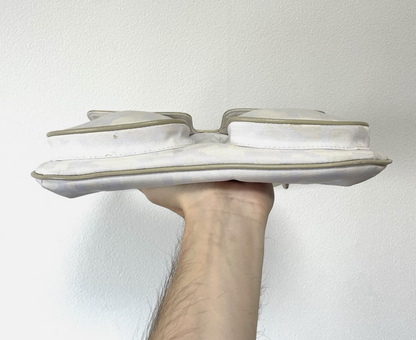 DKNY Donna Karan Vintage 2000's Shoulder Bag Handbag