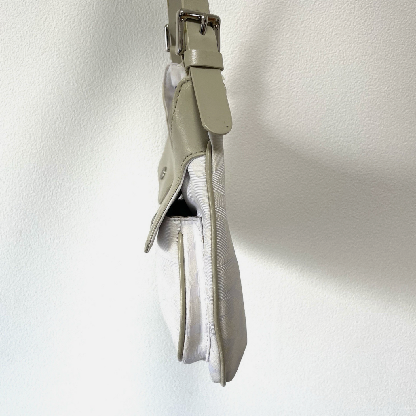 DKNY Donna Karan Vintage 2000's Shoulder Bag Handbag