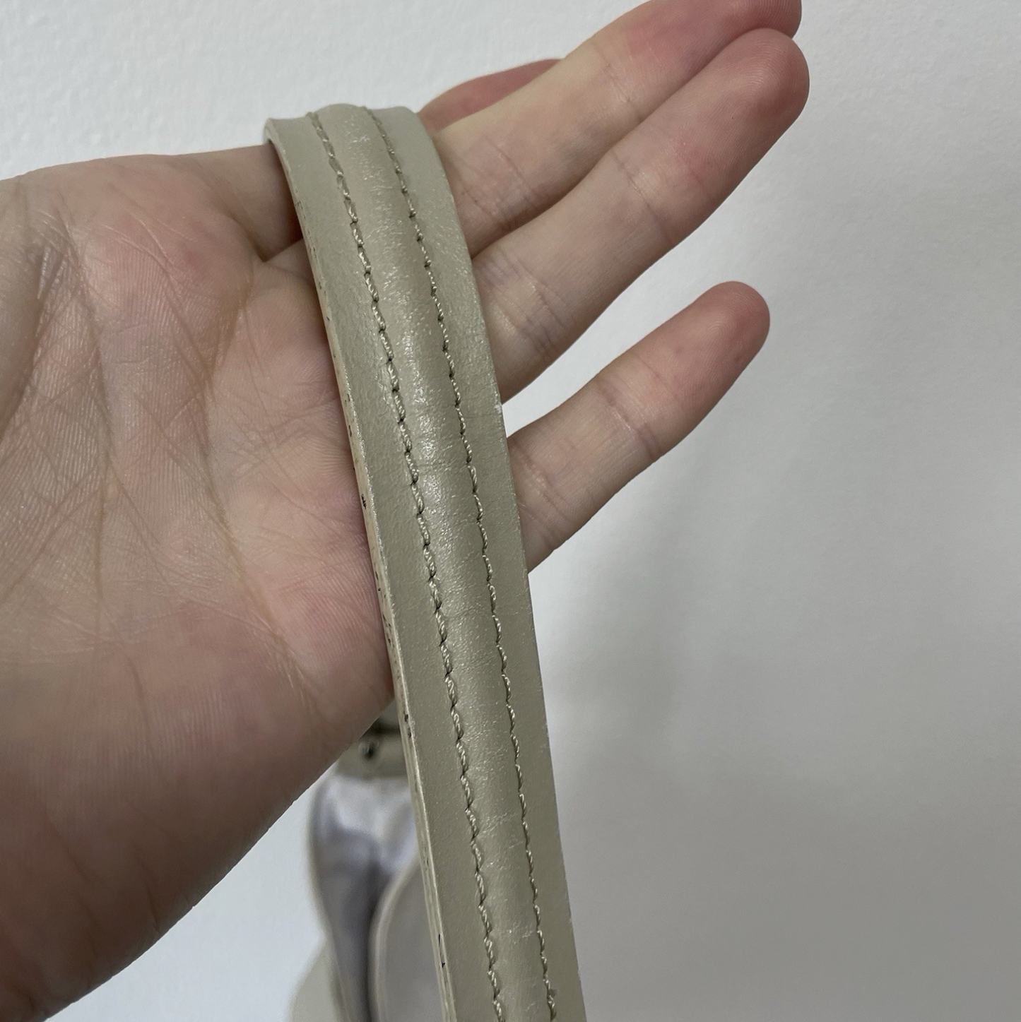 DKNY Donna Karan Vintage 2000's Shoulder Bag Handbag