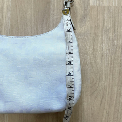 DKNY Donna Karan Vintage 2000's Shoulder Bag Handbag