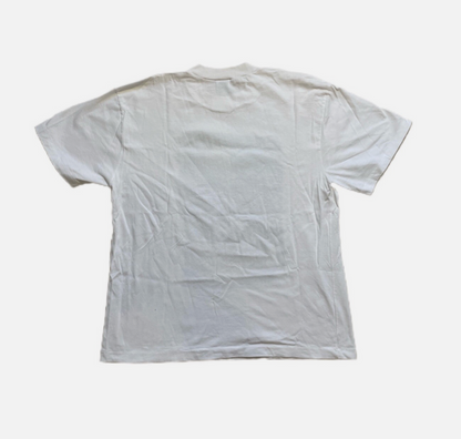 リッキー・マーティン 1999 Tシャツ リビン・ラ・ヴィダ・ロカ メンズ L