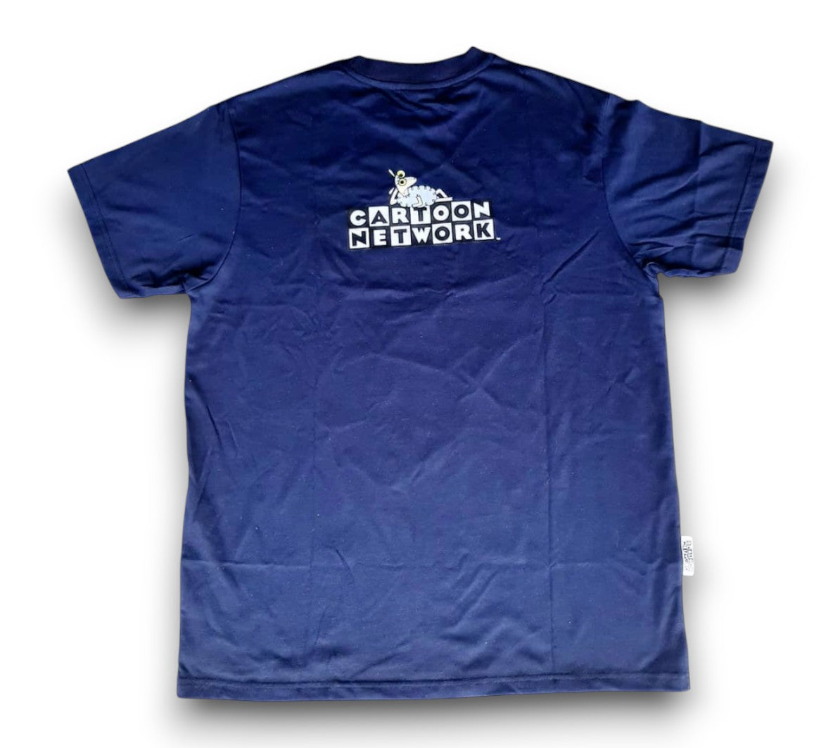 コニカミノルタ ヴィンテージ Tシャツ メンズ M