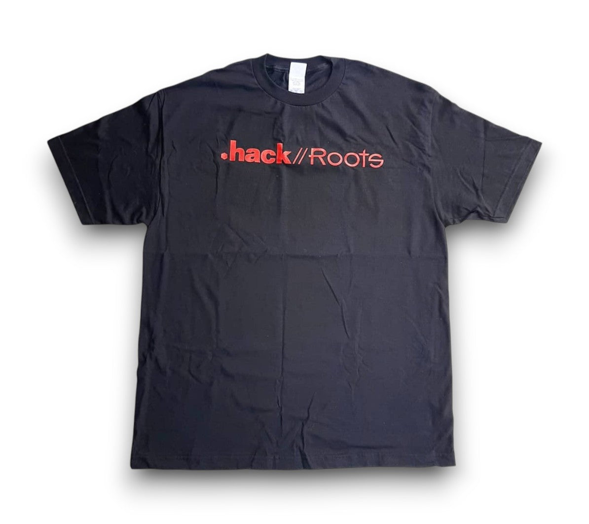 コニカミノルタ ヴィンテージ Tシャツ メンズ M