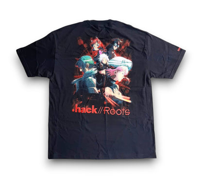 コニカミノルタ ヴィンテージ Tシャツ メンズ M