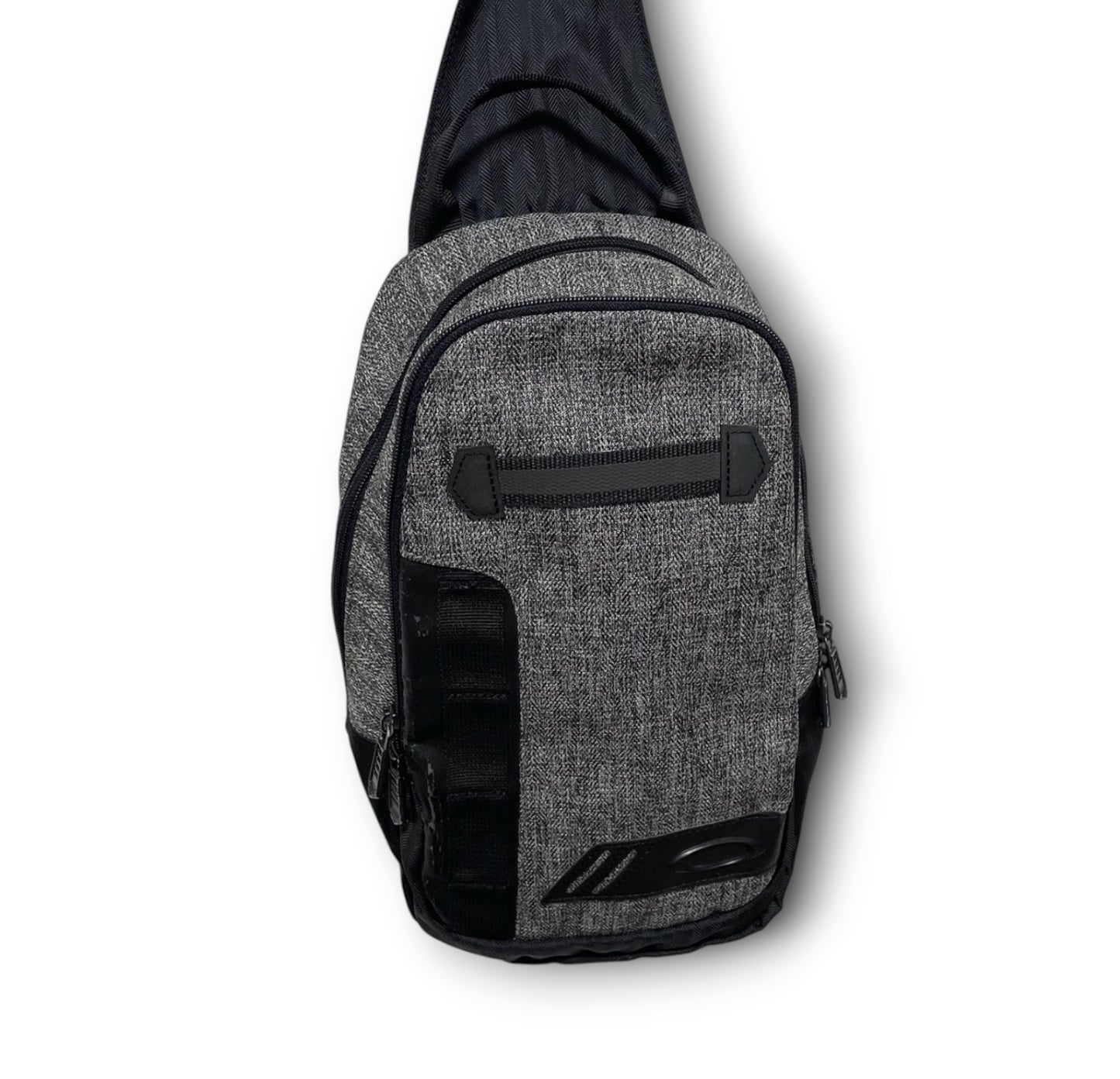 Oakley Japan Sling Bag Body Side Shoulder Messenger Bag