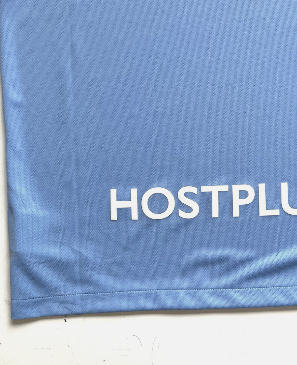 Nike Melbourne City FC 2017/18 Jersey Youth XL (Ladies M)