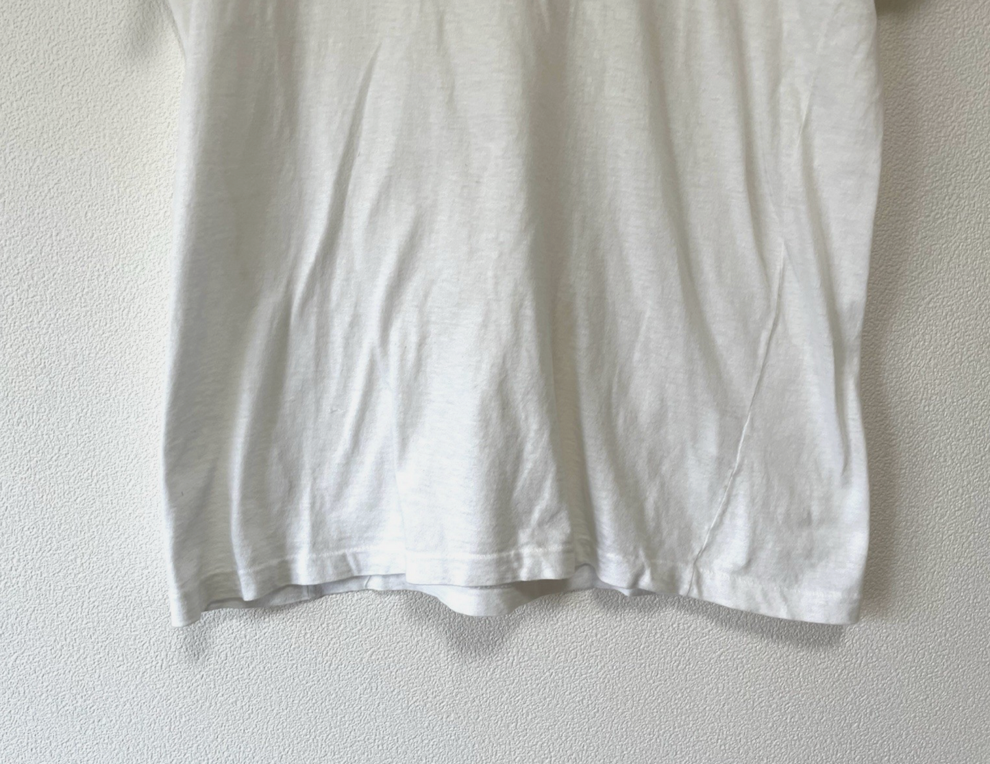 Nagano Winter Olympics Vintage 1998 T-shirt Mens M