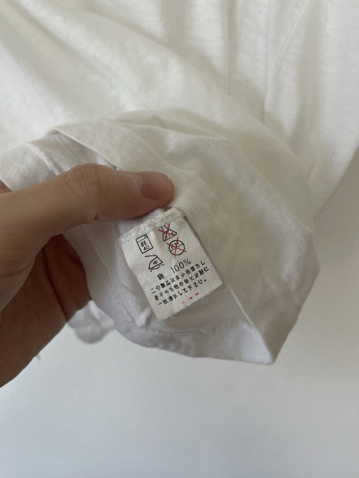 Nagano Winter Olympics Vintage 1998 T-shirt Mens M