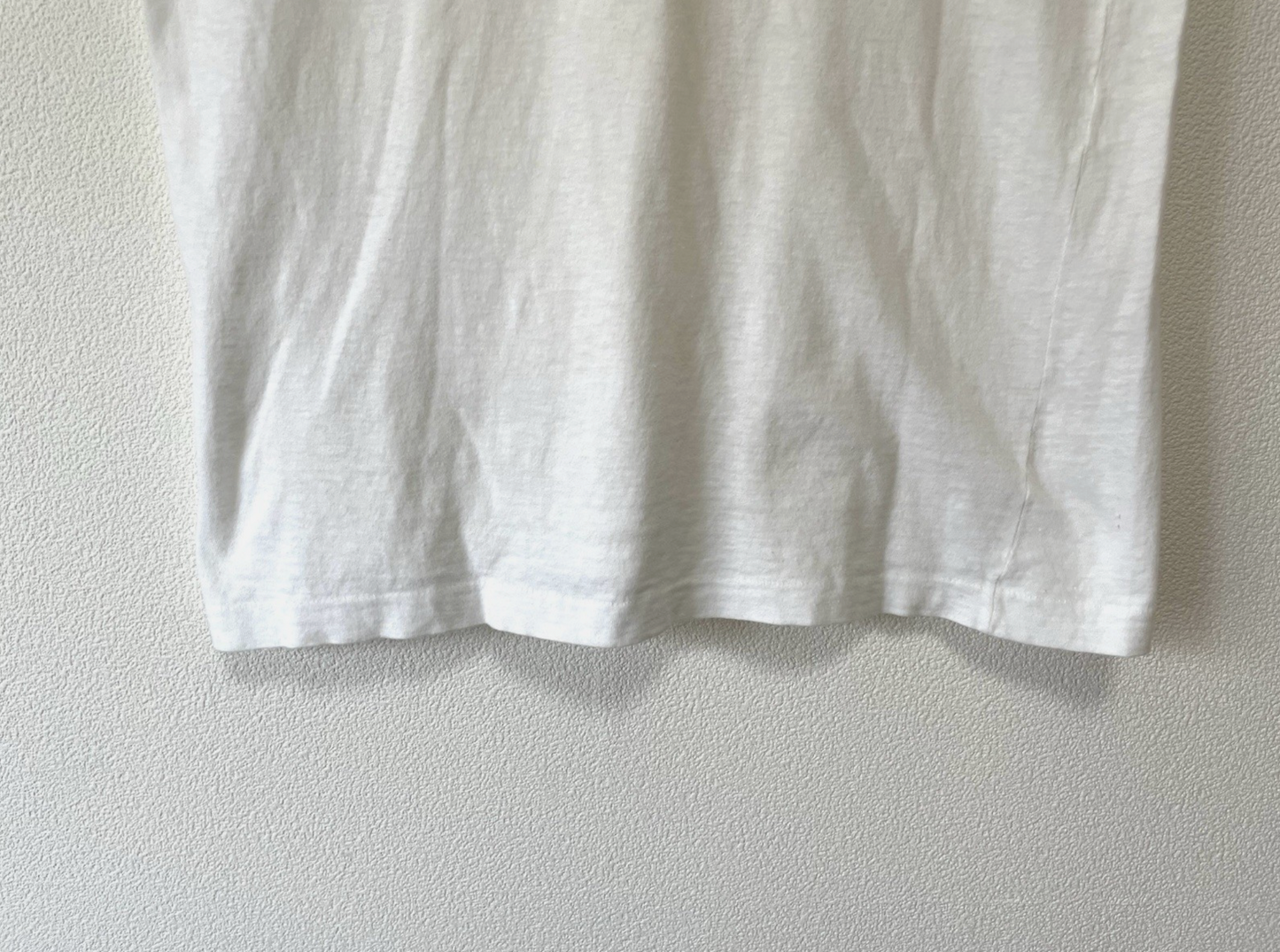 Nagano Winter Olympics Vintage 1998 T-shirt Mens M