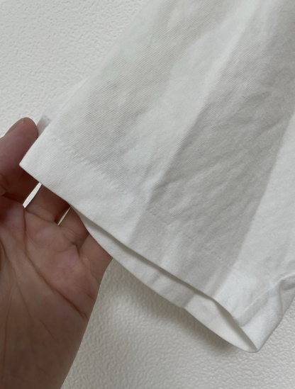 Yamaha Japan Vintage T-Shirt Mens M