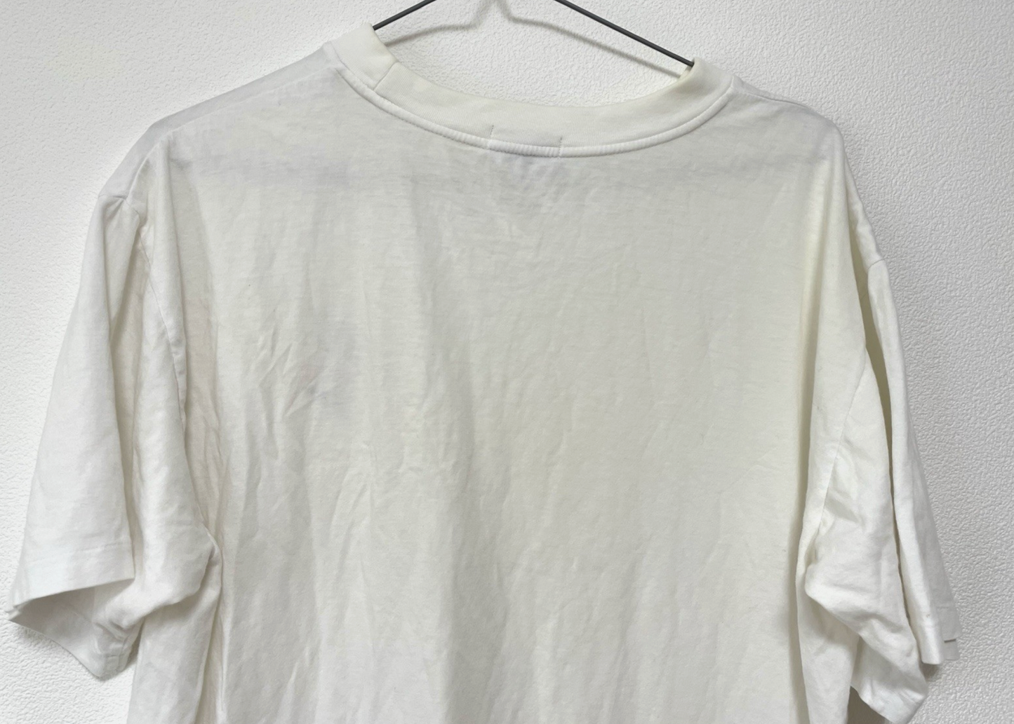 Yamaha Japan Vintage T-Shirt Mens M