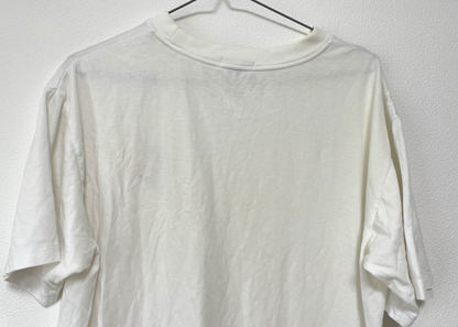 Yamaha Japan Vintage T-Shirt Mens M