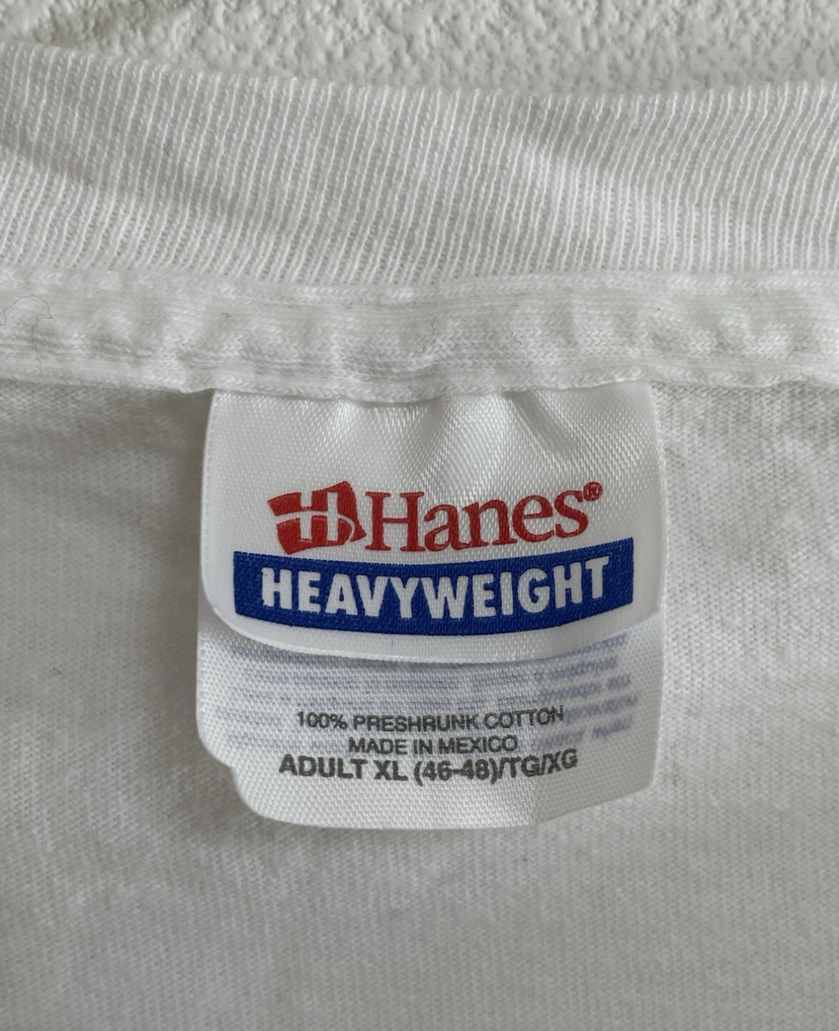 Namco Urban Reign Vintage PlayStation 2 T-Shirt Tee PS2 Mens XL