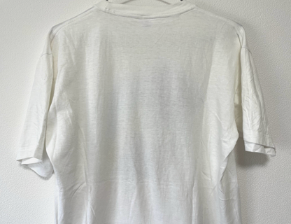 バンプレスト タイガーマスクII 2 ヴィンテージ 1994 Tシャツ メンズ L