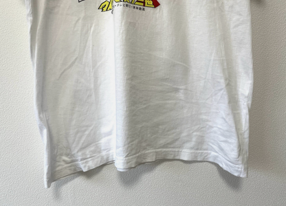 Tiger Mask II Vintage Banpresto 1994 T-shirt Men’s L