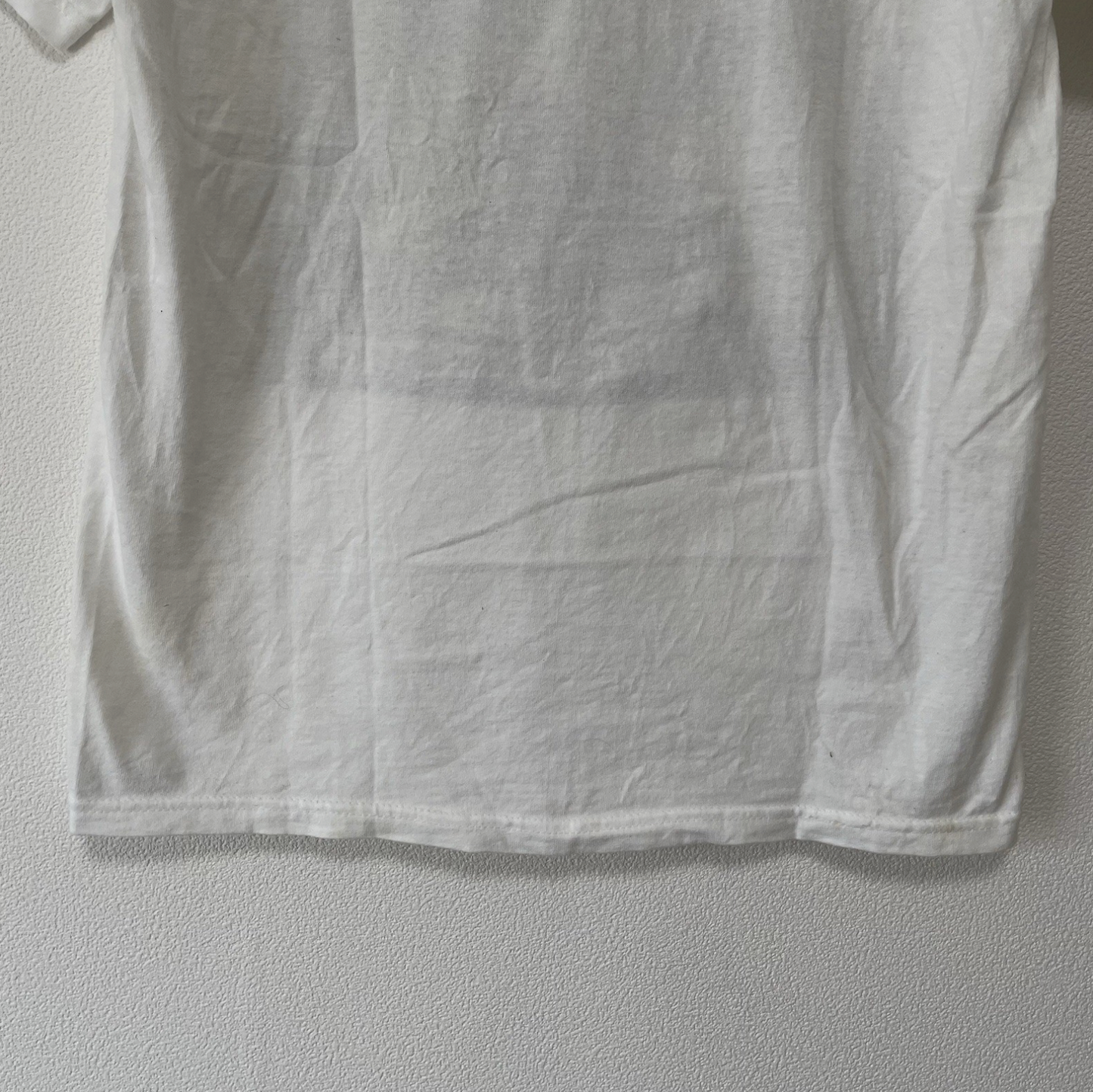 ヴィンテージ セックス・ピストルズ Tシャツ シド・ヴィシャス ナンシー ゴッド・セイヴ・ザ・クイーン メンズ S