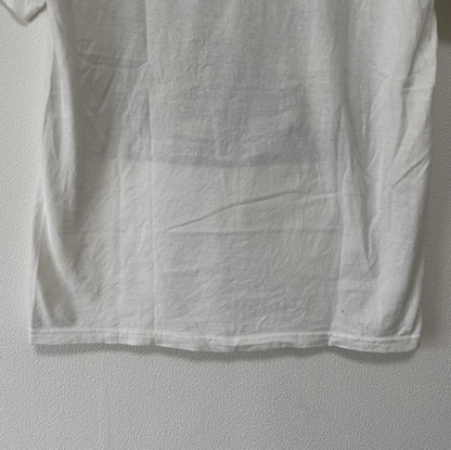 ヴィンテージ セックス・ピストルズ Tシャツ シド・ヴィシャス ナンシー ゴッド・セイヴ・ザ・クイーン メンズ S