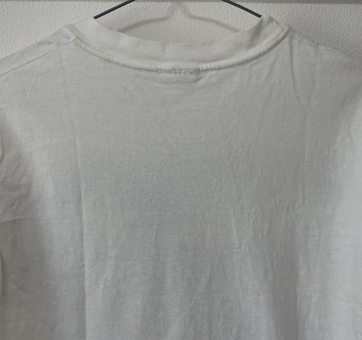 ヴィンテージ セックス・ピストルズ Tシャツ シド・ヴィシャス ナンシー ゴッド・セイヴ・ザ・クイーン メンズ S