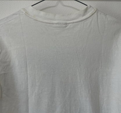ヴィンテージ セックス・ピストルズ Tシャツ シド・ヴィシャス ナンシー ゴッド・セイヴ・ザ・クイーン メンズ S