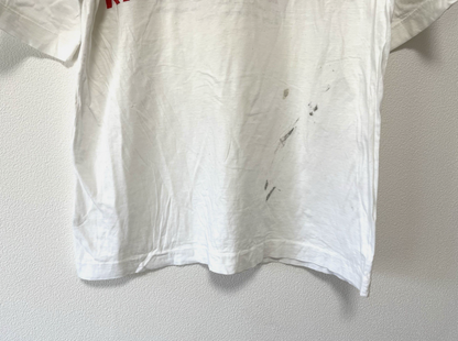 Motul Vintage T-Shirt Japan Promo Oil Men’s M