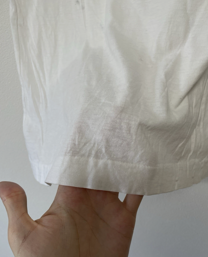 Motul Vintage T-Shirt Japan Promo Oil Men’s M