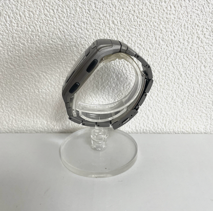 Casio FKT-300 Digital Wave Ceptor Watch Data Bank