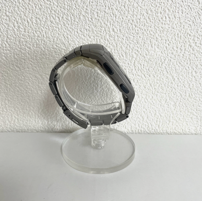 Casio FKT-300 Digital Wave Ceptor Watch Data Bank