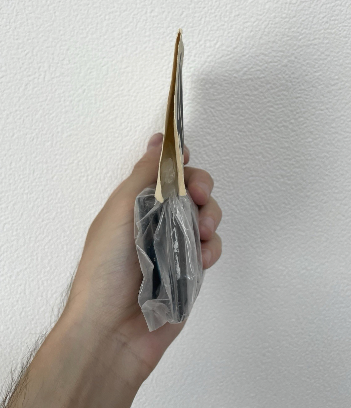 Akira Otomo Katsuhiro Vintage 1989 Committee Button Pin Collection Set