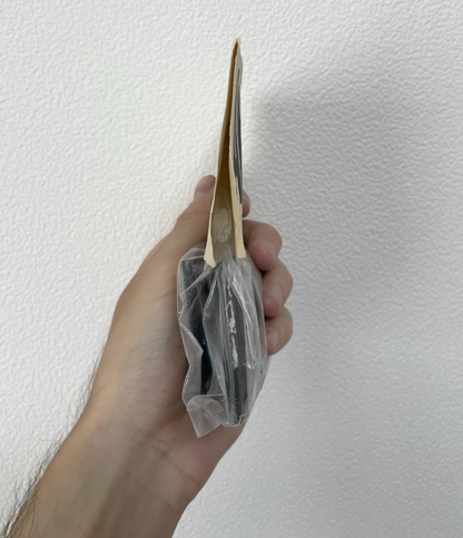 Akira Otomo Katsuhiro Vintage 1989 Committee Button Pin Collection Set