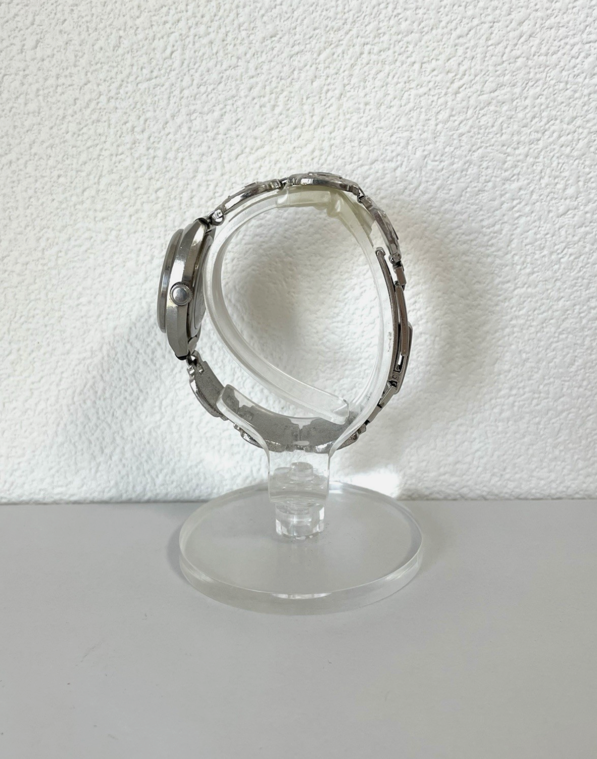 Seiko Chorus Special Automatic Vintage Ladies Watch