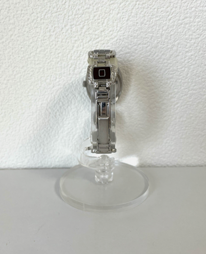 Seiko Chorus Special Automatic Vintage Ladies Watch