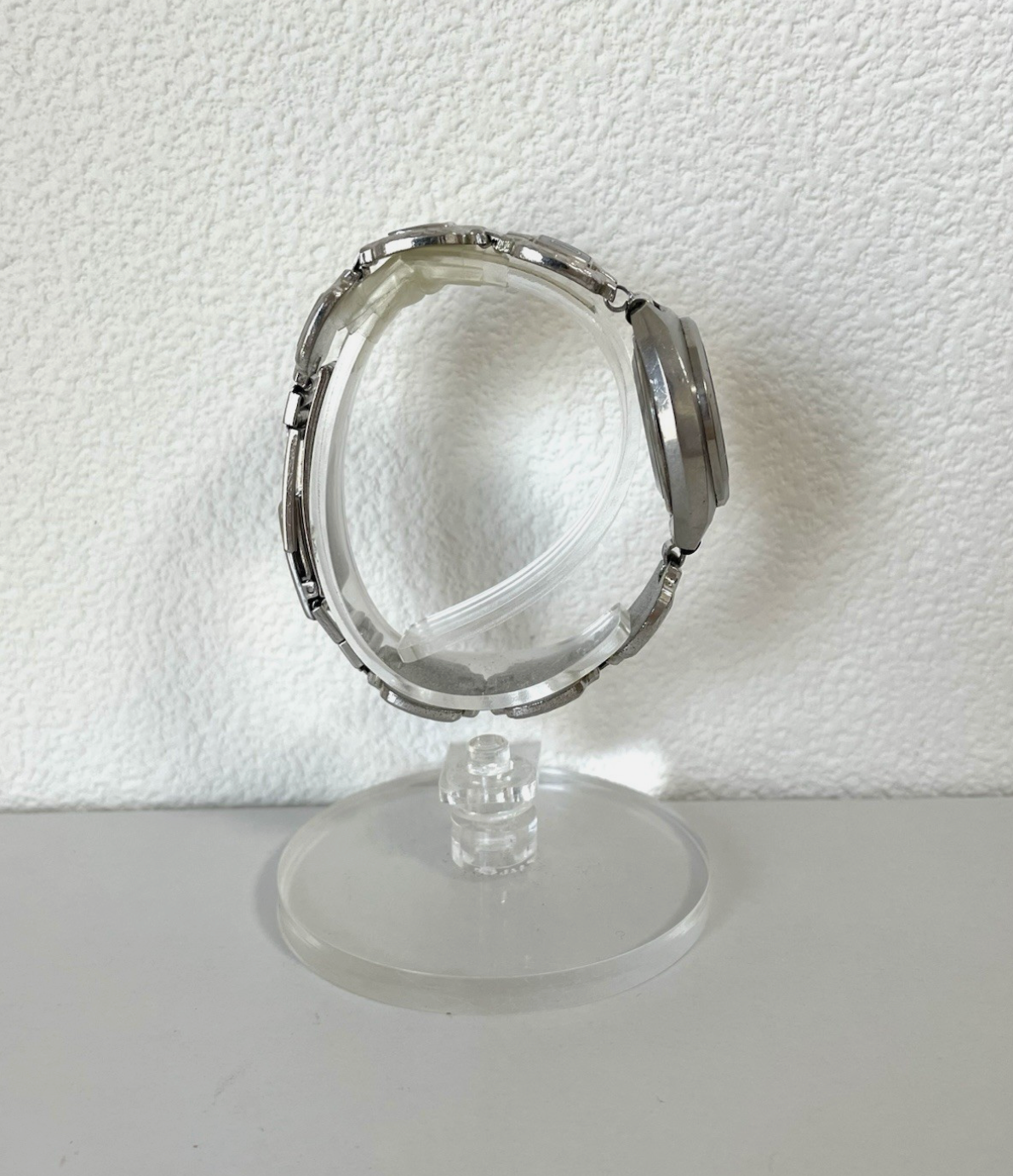 Seiko Chorus Special Automatic Vintage Ladies Watch