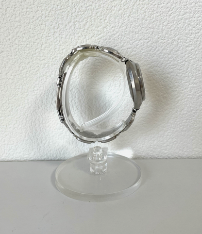 Seiko Chorus Special Automatic Vintage Ladies Watch