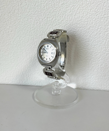 Seiko Chorus Special Automatic Vintage Ladies Watch