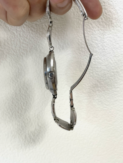 Seiko Chorus Special Automatic Vintage Ladies Watch