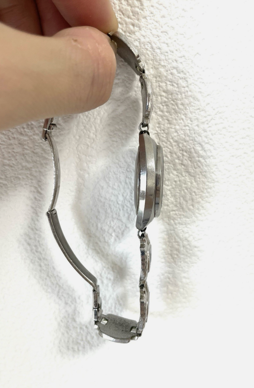 Seiko Chorus Special Automatic Vintage Ladies Watch