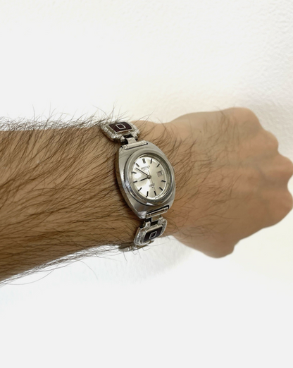 Seiko Chorus Special Automatic Vintage Ladies Watch