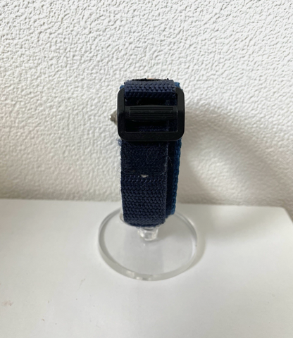 Nike Vintage 1990's Quartz Unisex Wrist Watch