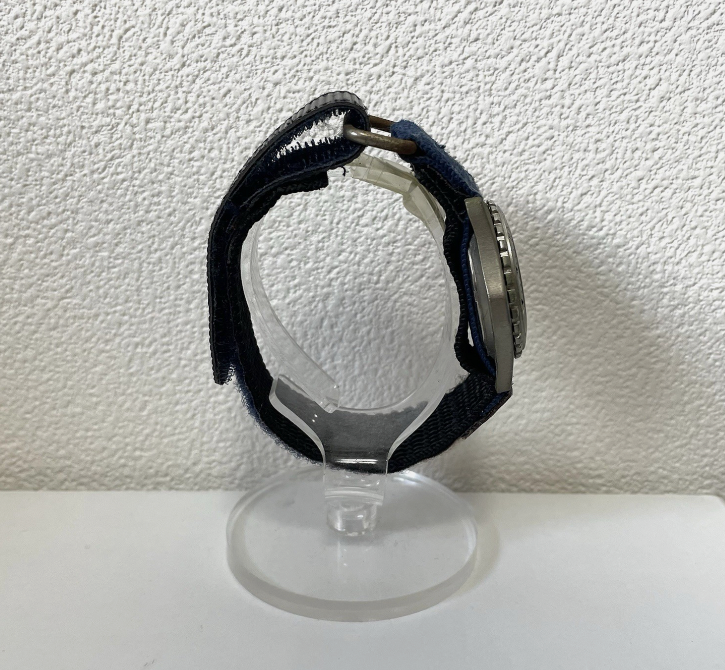 Nike 1990's Nike Unisex Wrist Watch