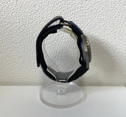 Nike 1990's Nike Unisex Wrist Watch