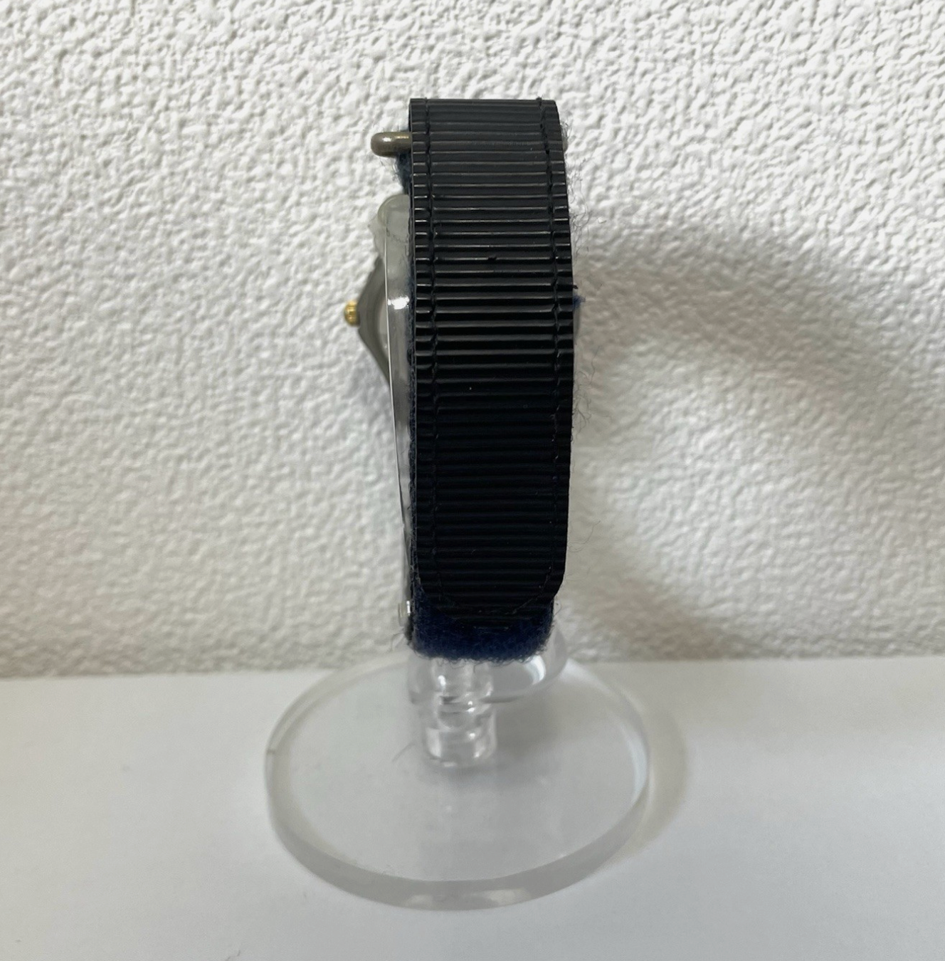 Nike 1990's Nike Unisex Wrist Watch