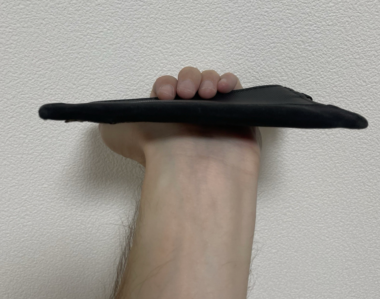 ポーター 吉田カバン ウォレット トラベルケース パスポートウォレット (ブラック)