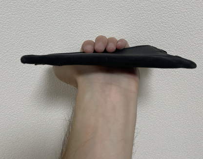 ポーター 吉田カバン ウォレット トラベルケース パスポートウォレット (ブラック)