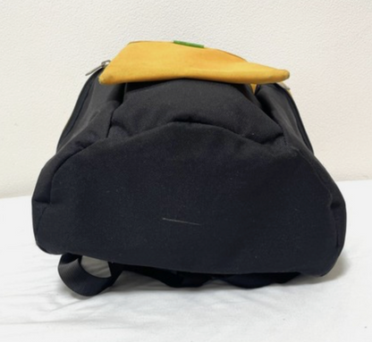 ポーター 吉田カバン ユニオンバックパック タンカーバッグ
