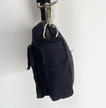 Porter Yoshida & Co Japan Crossbody Bag Shoulder Bag