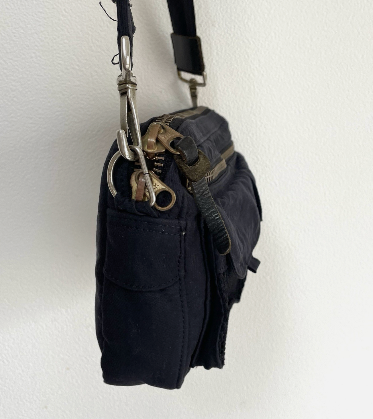 Porter Yoshida & Co Japan Crossbody Bag Shoulder Bag